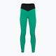 Női edző leggings NEBBIA Iconic zöld 8