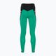 Női edző leggings NEBBIA Iconic zöld 9