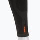 Incrediwear Leg Sleeve kompressziós lábszár szürke LS802 3