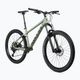 Kellys Gibon 30 27.5  ezüst mountain bike 72133 2
