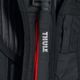 Thule Rail Bike Hydration Pro hátizsák fekete 3203799 7