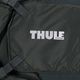 Thule Rail Bike Hydration Pro hátizsák fekete 3203799 8