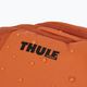 Thule Chasm hátizsák 26L narancssárga 3204295 4