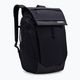 városi hátizsák Thule Paramount 27 l black 2