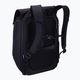 városi hátizsák Thule Paramount 27 l black 3