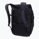 városi hátizsák Thule Paramount 27 l black 4