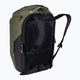Thule Paramount Hybrid Pannier hátizsák/táska 26 l lágy zöld 3