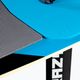 Kitesurf deszka + hydrofoil CrazyFly Chill Cruz 690 kék T011-0004 5