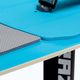 Kitesurf deszka + hydrofoil CrazyFly Chill Cruz 1000 kék T011-0009 5