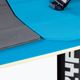 Kitesurf deszka + hydrofoil CrazyFly Chill Cruz 1000 kék T011-0010 5