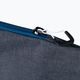 Kitesurfing felszerelés táska CrazyFly Single Boardbag Large navy blue T005-0023 4