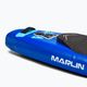 WATTSUP Marlin 12'0  kék PB-WMAR121 9