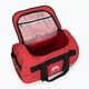 Aqua Marina vízálló düftin táska 50l piros B0303039 5