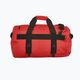 Aqua Marina vízálló düftin táska 50l piros B0303039 7