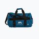 Aqua Marina vízálló düftin táska 50l sötétkék B0303039 6