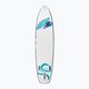 SUP deszka F2 Cruise Hft 11'5' kék F2CRU11.5-22 4