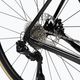 Basso Diamante Disc országúti kerékpár ezüst DID3122 3