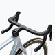 Basso Diamante Disc országúti kerékpár ezüst DID3122 7