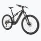 Elektromos kerékpár Superior eXF 8089 fekete 801.2021.79014 2
