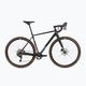 Superior X-ROAD Elite GR gravel bike fekete 801.2022.28016