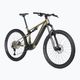 Elektromos kerékpár Superior eXF 8089 zöld 801.2022.79018 2