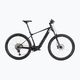 Elektromos kerékpár Superior eXP 8089 2023 szürke 801.2022.79031