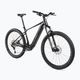 Elektromos kerékpár Superior eXP 8089 2023 szürke 801.2022.79031 2