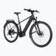 Elektromos kerékpár Superior eXR 6050 B Touring 14Ah fekete 801.2023.78020 2