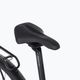 Elektromos kerékpár Superior eXR 6050 B Touring 14Ah fekete 801.2023.78020 4