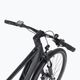 Elektromos kerékpár Superior eXR 6050 B Touring 14Ah fekete 801.2023.78020 5