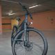 Elektromos kerékpár Superior eXR 6050 B Touring 14Ah fekete 801.2023.78020 8