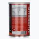 Flexit Drink Gold Nutrend 400g ízületi regeneráció narancs VS-068-400-PO 2