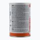 Flexit Drink Nutrend 400g ízületi regeneráció narancs VS-015-400-PO 3