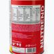 Flexit Drink Nutrend 400g ízületi regeneráció grapefruit VS-015-400-G 3