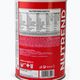 Flexit Drink Nutrend 400g ízületi regeneráció eper VS-015-400-JH 3