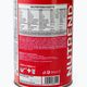 Flexit Drink Nutrend 400g ízületi regeneráló barack VS-015-400-BR VS-015-400-BR 3