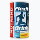 Flexit Drink Nutrend 600g ízületi regeneráló citrom VS-015-600-CI