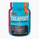 Kreatin Nutrend Creaport 600 g narancssárga VS-012-600-PO
