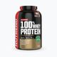 Whey Nutrend 100% Protein 2250g csokoládé-dió VS-032-2250-ČLO