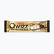 Nutrend Qwizz Protein Bar 60g sós karamellás szelet VM-064-60-SKA 3