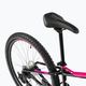LOVELEC elektromos kerékpár Sargo 20Ah rózsaszín/fekete B400342 5