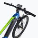 LOVELEC Scramjet 15Ah kék gyermek elektromos kerékpár B400345 4