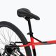 LOVELEC Alkor elektromos kerékpár 17.5Ah fekete-piros B400348 5