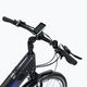 LOVELEC Komo Low Step 16Ah elektromos kerékpár szürke-kék B400361 4