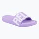 Női Coqui Speedy világos lila relax flip-flopok 7