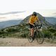 SILVINI Montella női kerékpáros mez sárga 3122-WD2024/63631 6