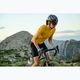 SILVINI Montella női kerékpáros mez sárga 3122-WD2024/63631 7