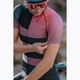 SILVINI Mazzana női kerékpáros mez fekete/rózsaszín 3122-WD2045/8911 7