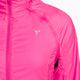 Női kerékpáros kabát SILVINI Vetta rózsaszín 3120-WJ1623/90901 7