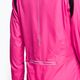 Női kerékpáros kabát SILVINI Vetta rózsaszín 3120-WJ1623/90901 8